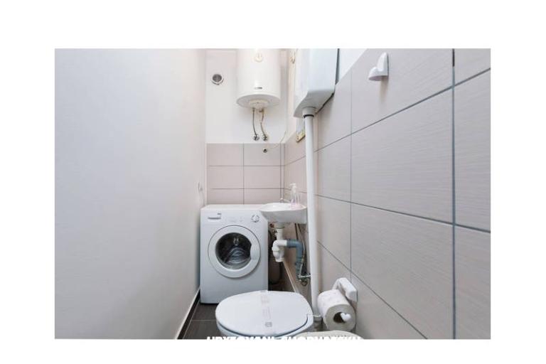 Apartman Sempervivum – foto 8