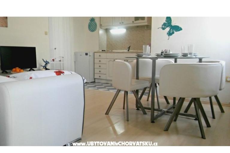 Apartman Stipić – foto 10