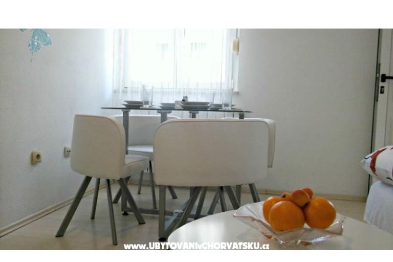 Apartman Stipić – foto 11