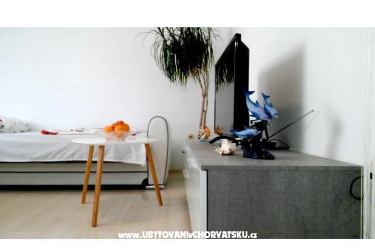 Apartman Stipić – foto 13