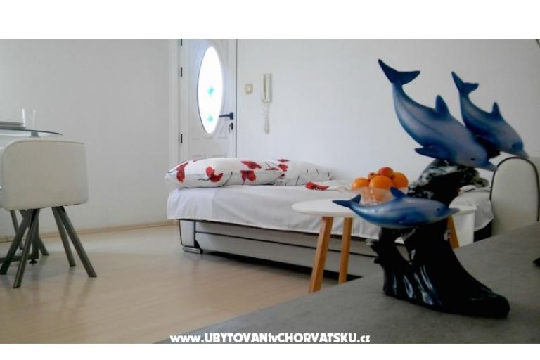 Apartman Stipić – foto 14