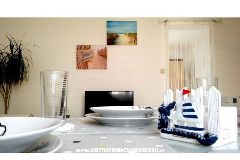 Apartman Stipić – foto 15