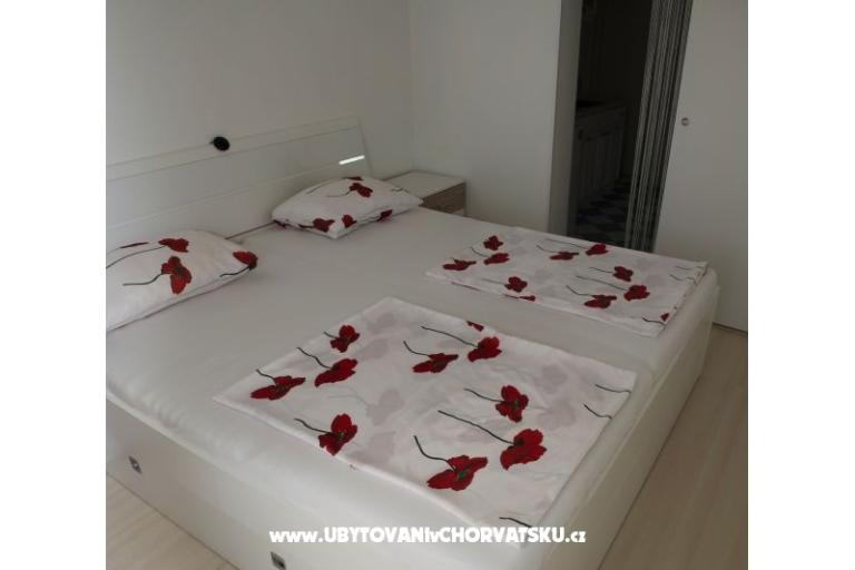 Apartman Stipić – foto 2