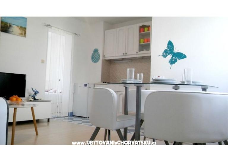 Apartman Stipić – foto 6