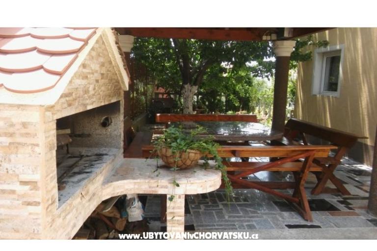 Apartman Stipić – foto 8