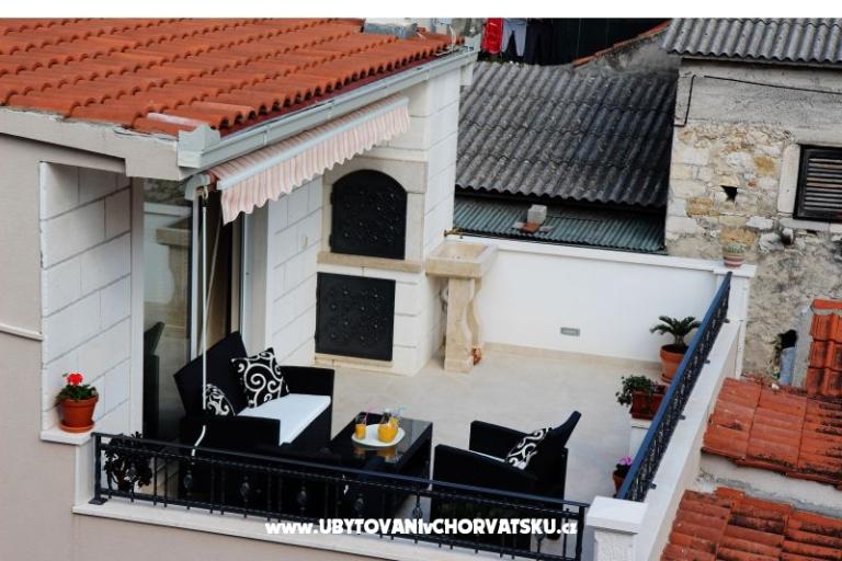 Apartman Strada – foto 10