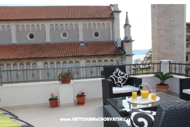 Apartman Strada – foto 11