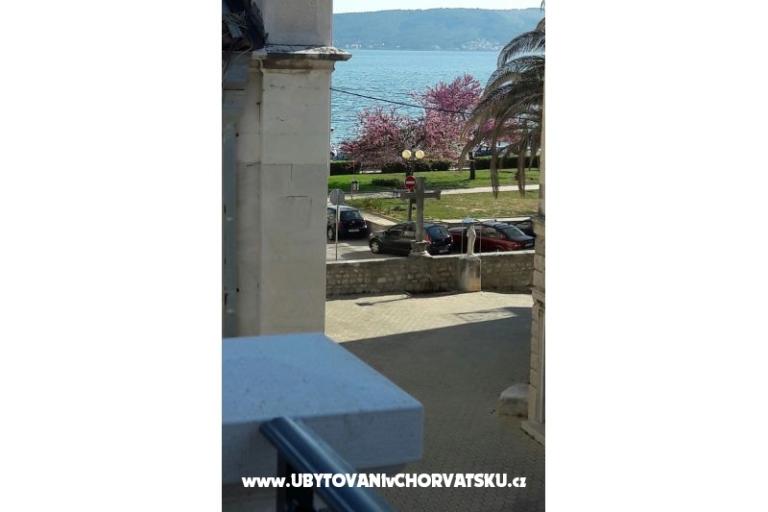 Apartman Strada – foto 12