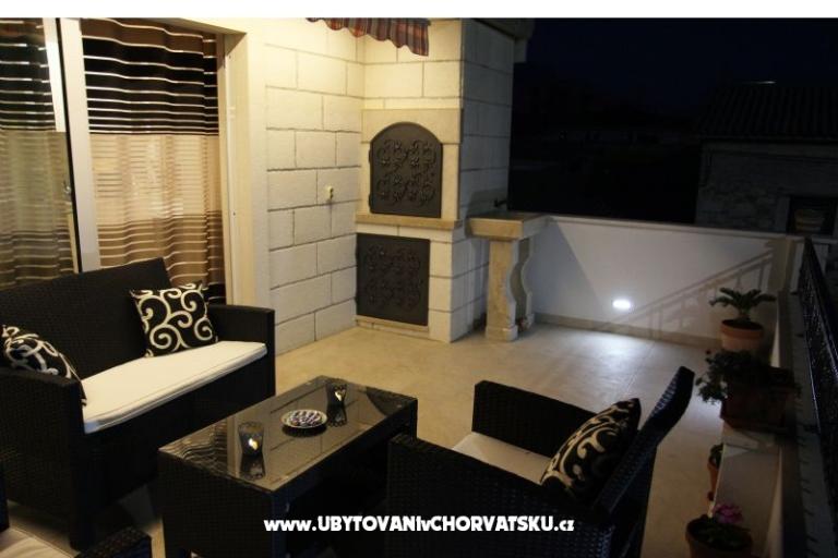 Apartman Strada – foto 13