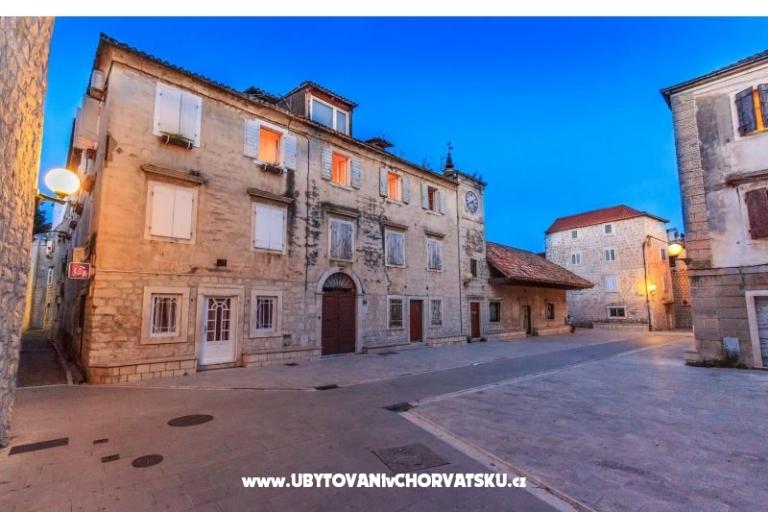 Apartman Strada – foto 15