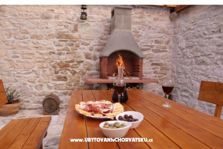 Apartman Strada – foto 6