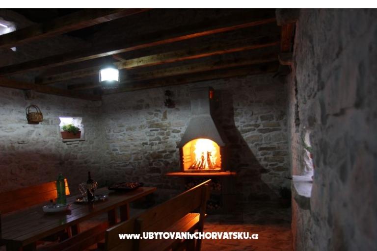 Apartman Strada – foto 7