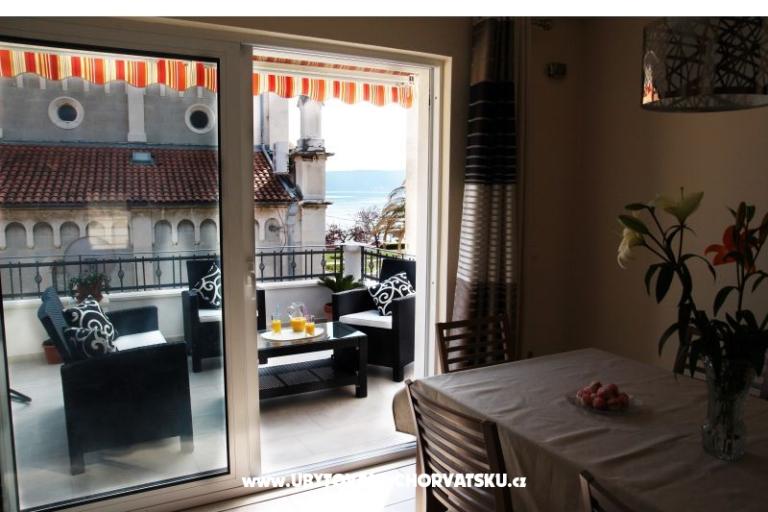 Apartman Strada – foto 8