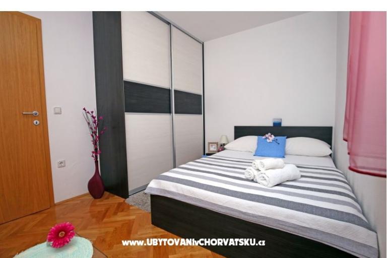 Apartman Suncica – foto 8