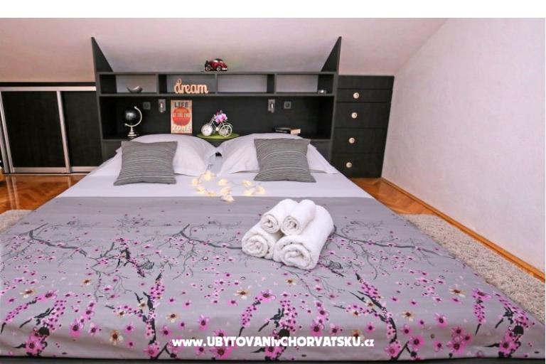 Apartman Suncica – foto 9