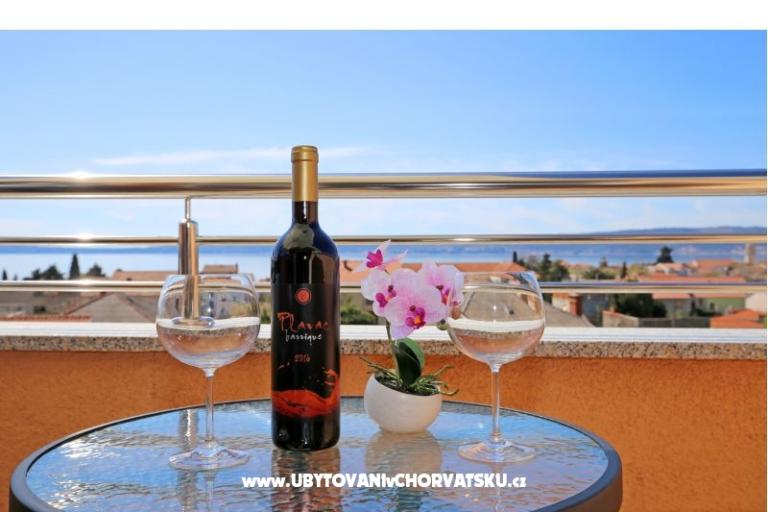Apartman Suncica – foto 10