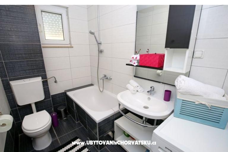 Apartman Suncica – foto 11