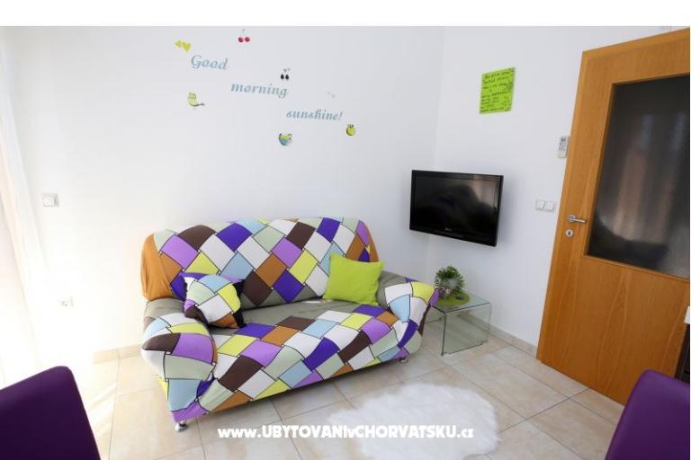 Apartman Suncica – foto 12