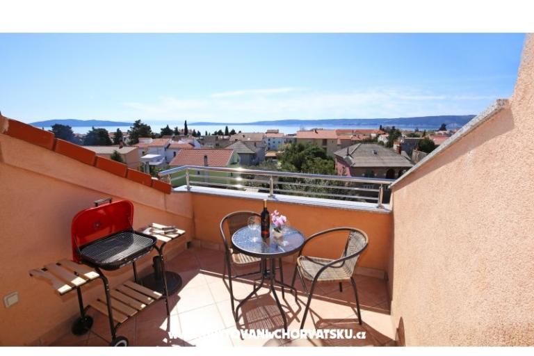 Apartman Suncica – foto 13