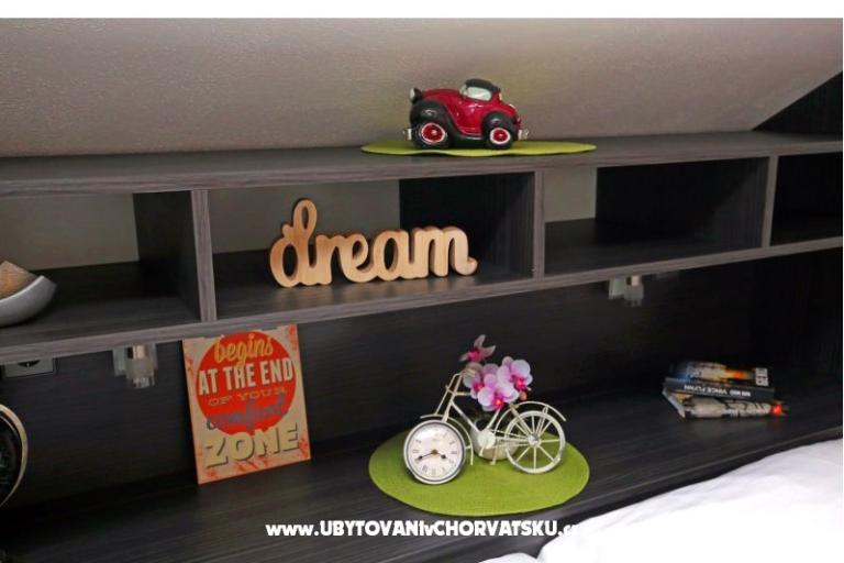 Apartman Suncica – foto 14