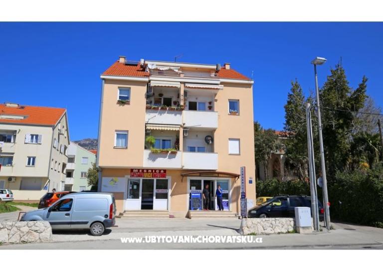 Apartman Suncica – foto 15