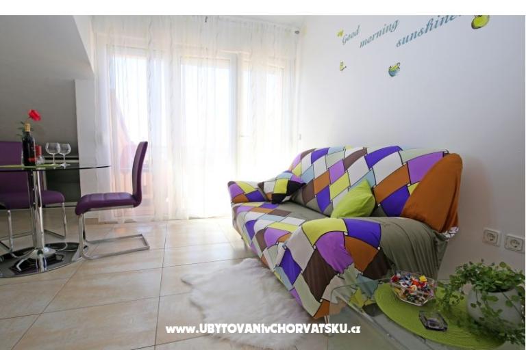 Apartman Suncica – foto 3