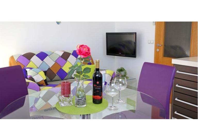 Apartman Suncica – foto 6