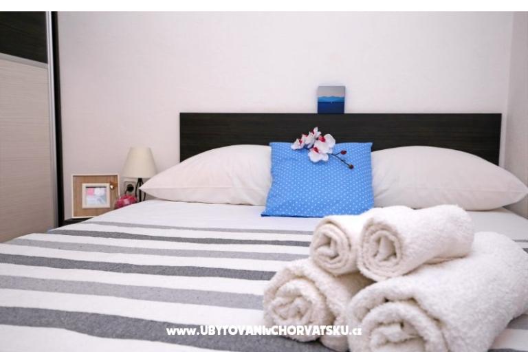 Apartman Suncica – foto 7
