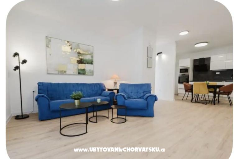 Apartman Toka – foto 11