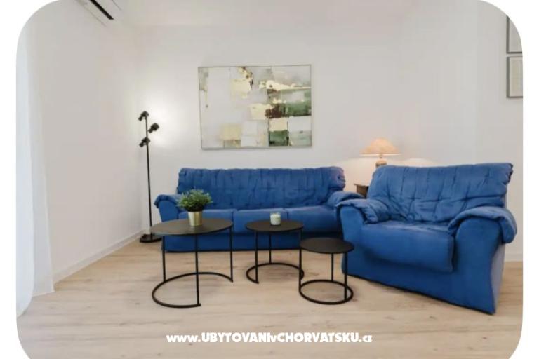 Apartman Toka – foto 12