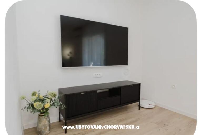 Apartman Toka – foto 14