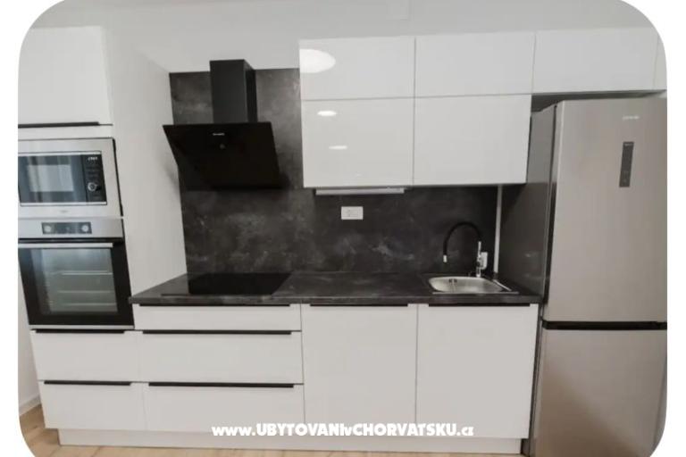 Apartman Toka – foto 15