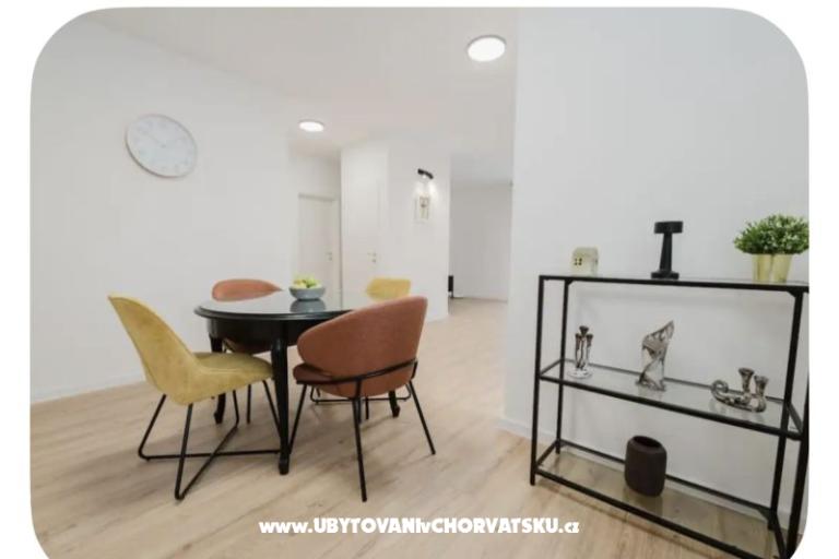 Apartman Toka – foto 16