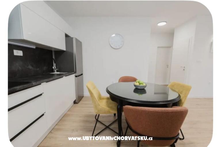 Apartman Toka – foto 17