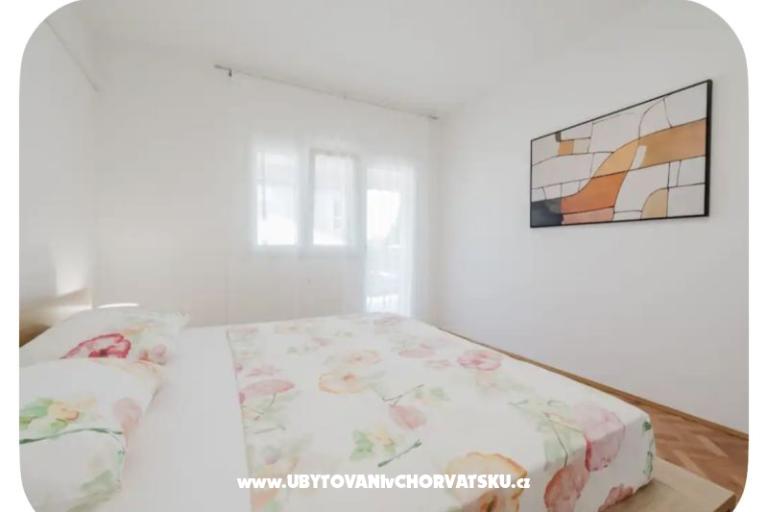 Apartman Toka – foto 18