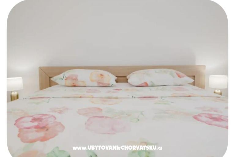 Apartman Toka – foto 19