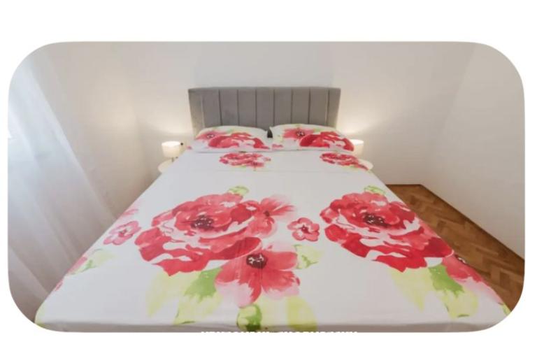 Apartman Toka – foto 20