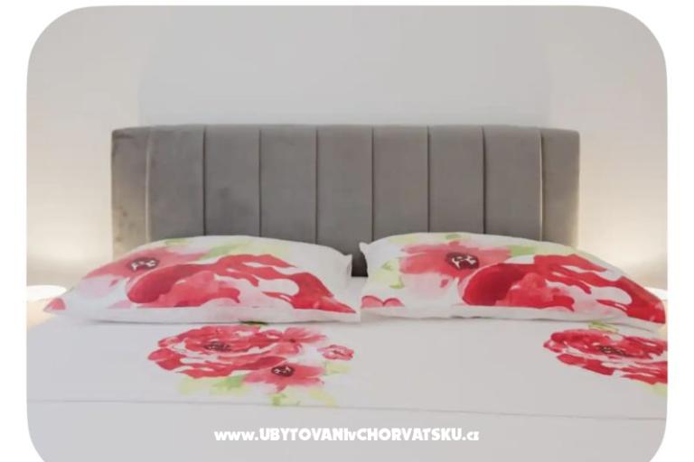 Apartman Toka – foto 21