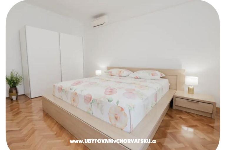 Apartman Toka – foto 22