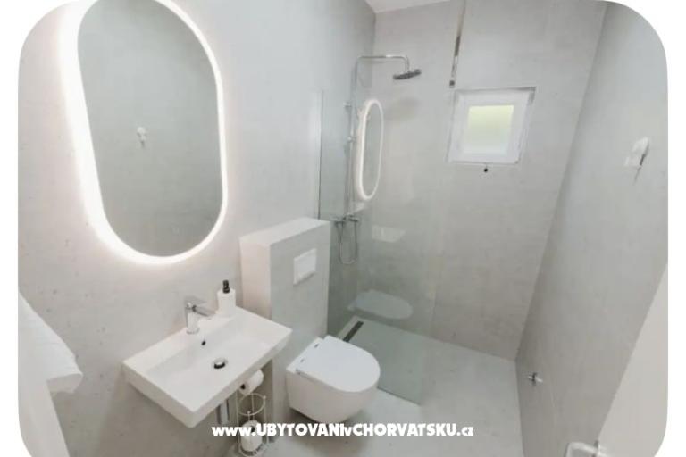Apartman Toka – foto 23