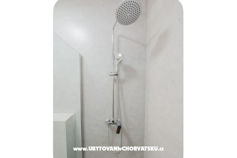 Apartman Toka – foto 24