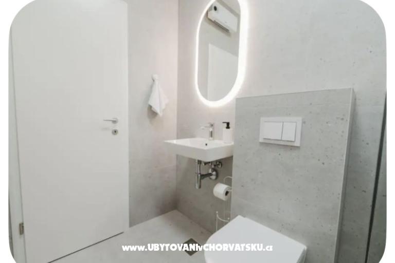 Apartman Toka – foto 25