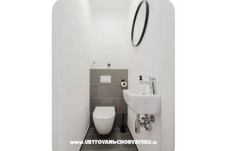 Apartman Toka – foto 26
