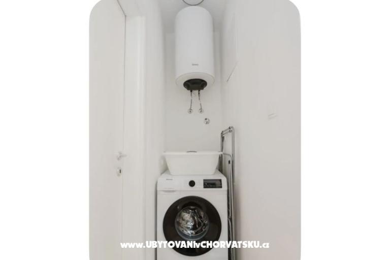 Apartman Toka – foto 27