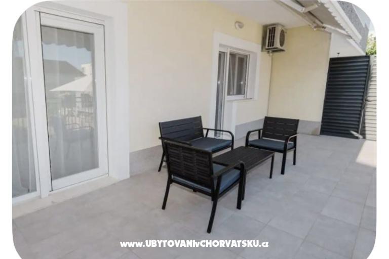 Apartman Toka – foto 28