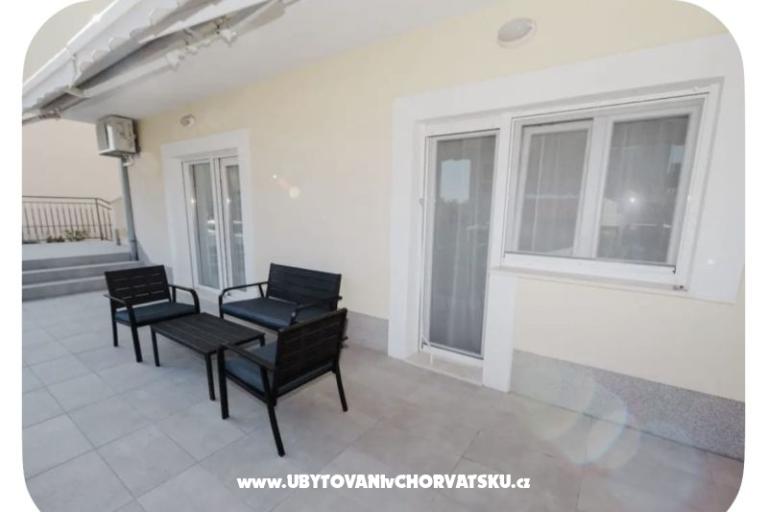 Apartman Toka – foto 29