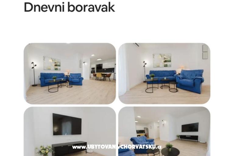 Apartman Toka – foto 3