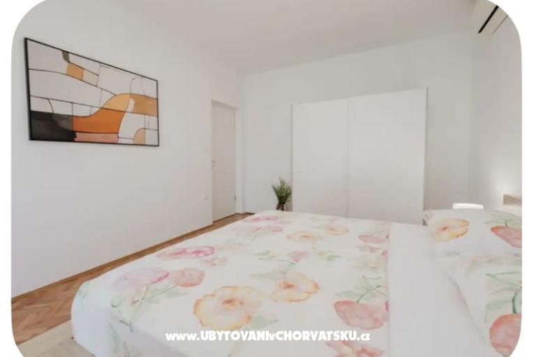 Apartman Toka – foto 30