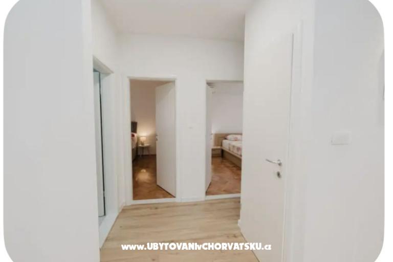 Apartman Toka – foto 31