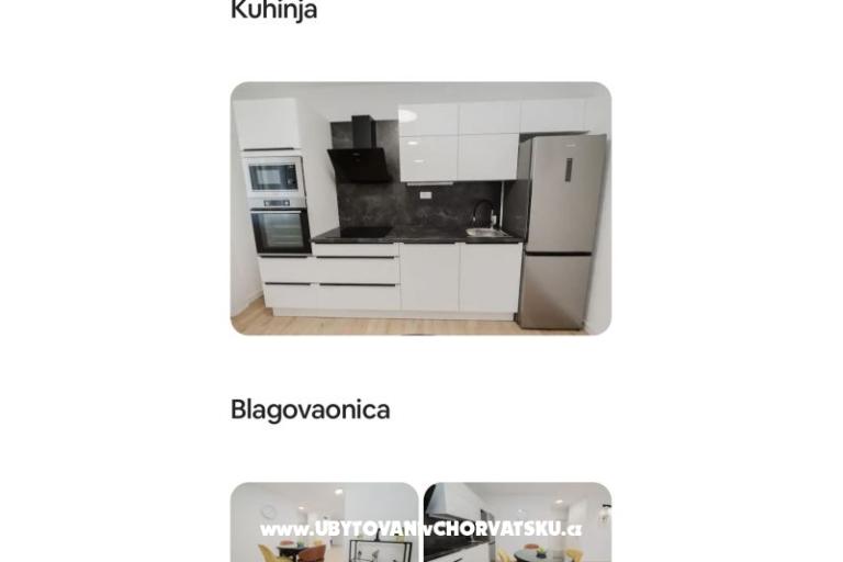 Apartman Toka – foto 32